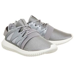 adidas originals tubular viral kids
